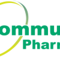 Hills Community Pharmacy