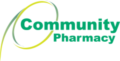 Hills Community Pharmacy