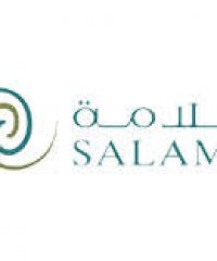 Salama Islamic Arab Insurance Co.