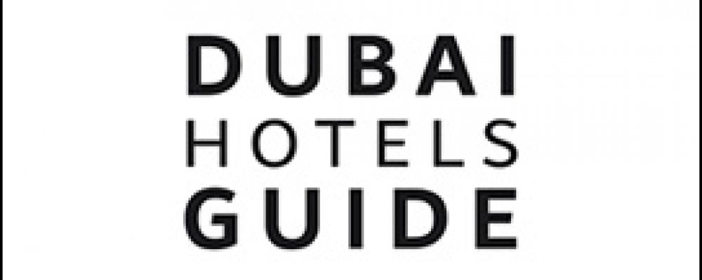 DHG | Dubai Healthcare Guide