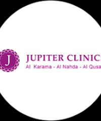 Jupiter Al Nahda Clinic