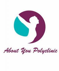 About You PolyClinic