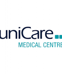 Unicare Medical Center