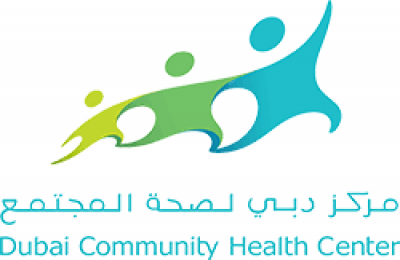 Dubai Community Health Centre