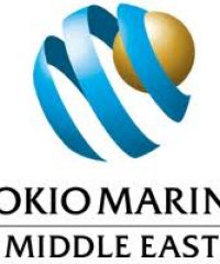 Tokio Marine Middle East