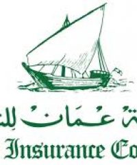 Oman Insurance Company