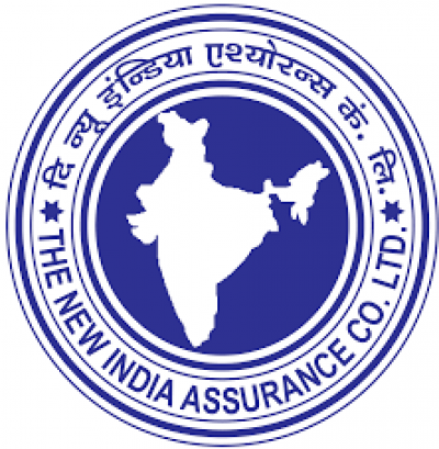 The New India Assurance Company