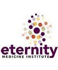 Eternity Medicine Institute