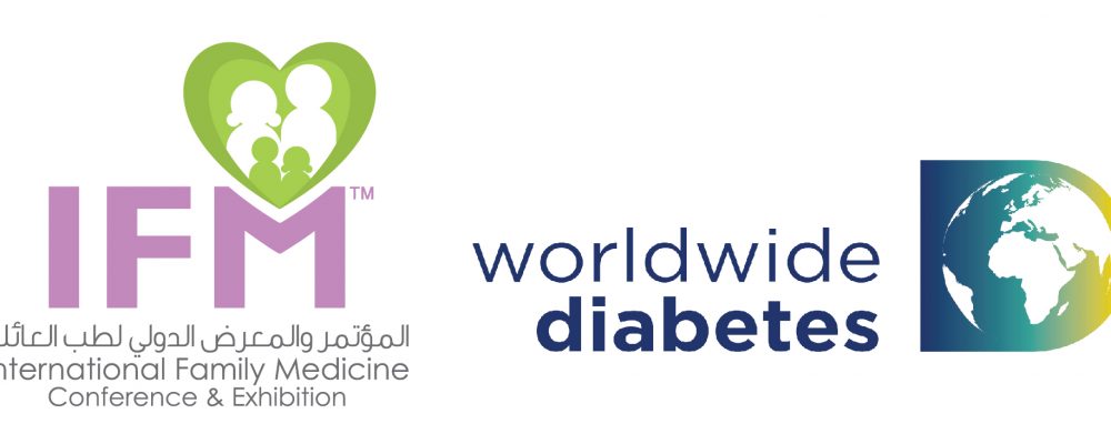 New Treatment Options For Diabetes Explored Through A Webinar Hosted By IFM And Worldwide Diabetes