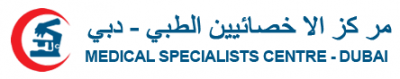 Medical Specialists Center