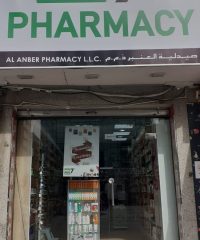 MED7 Pharmacy