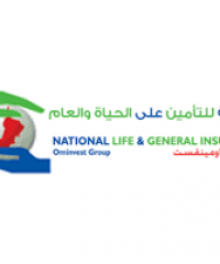 National Life & General Insuarance