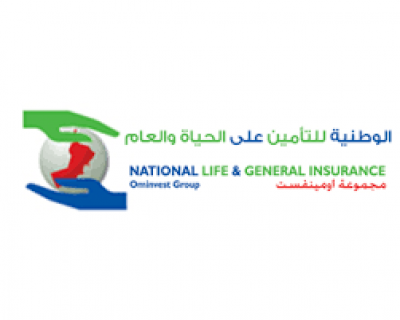 National Life &#038; General Insuarance