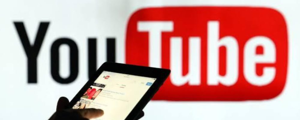 Where To Buy Youtube Subscribers: Top 4 Recommended Stores