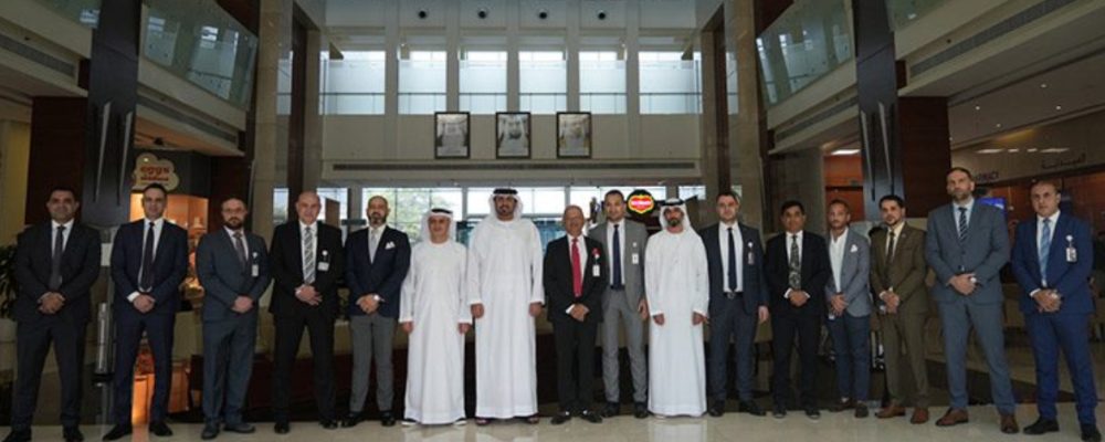 Al ZAhra Hospital Launches ‘Refractive Surgery Unit’ With The World’s Latest Vision Correction Technologies