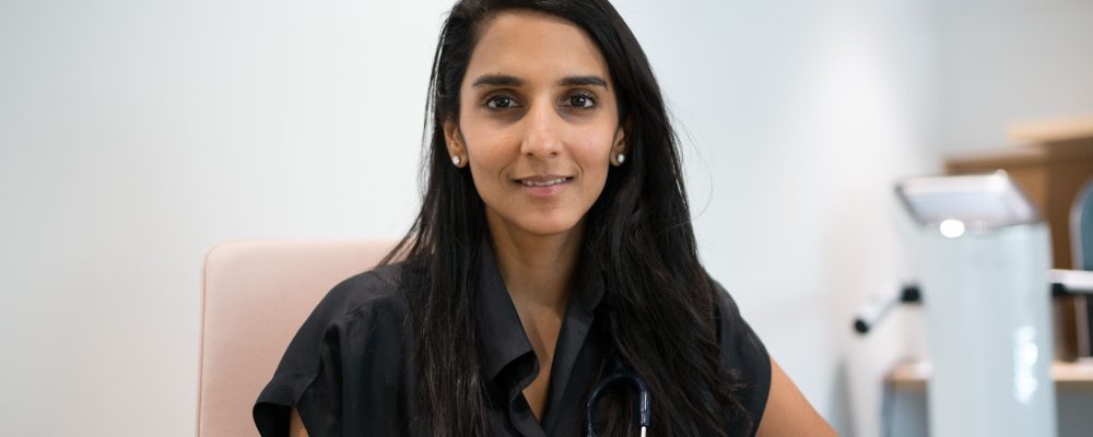 UAE Doctor Stresses The Importance Of Addressing Diabetes Distress To Improve Disease Management And Patient Outcomes