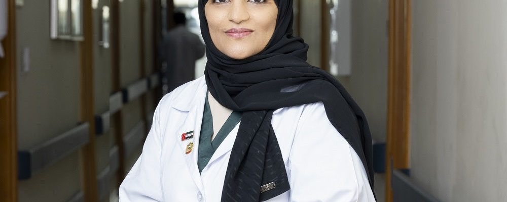 Al Qassimi Women’s And Children’s Hospital Achieves Medical Breakthrough In Non-Surgical Treatment Of Uterine Fibroids