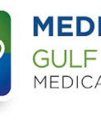 Medicorp Gulf Medical Clinic