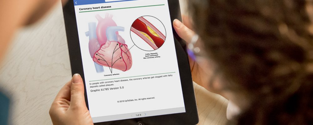 Dubai Health Authority Becomes First Healthcare Authority In The UAE To Integrate Up To Date Within An Electronic Medical Record