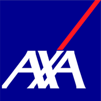 Axa Insurance