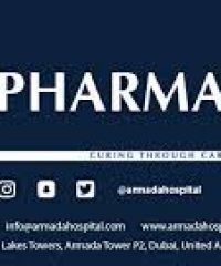 Armada Pharmacy