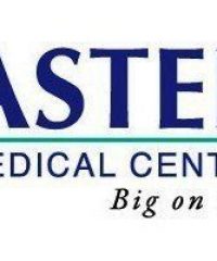 Aster Jabal Ali Medical Center