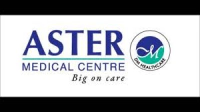 Aster Medical Center