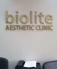 Biolite Clinic