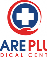 Care Plus Medical Center