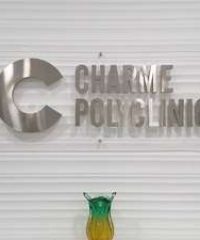 Charme Polyclinic