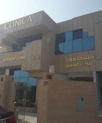 Clinica Joelle