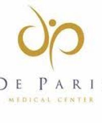 De Paris Medical Center