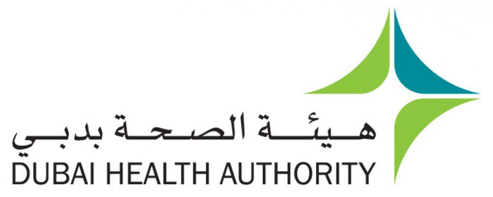 Dubai Health Authority launches School Health Policy for the Emirate