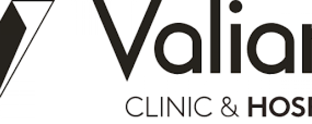 Valiant Clinic & Hospital Partners With Okadoc To Enhance Patient Experience On Booking Appointments