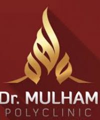 Dr. Mulham Polyclinic