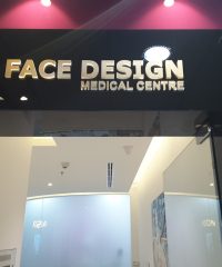 Face Design Medical Center