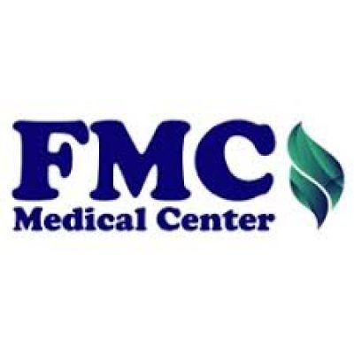 Fmc Medical Center