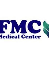 Fmc Medical Center