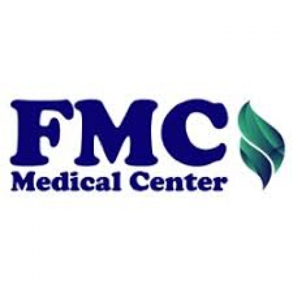 Fmc Medical Center Dubai Healthcare Guide