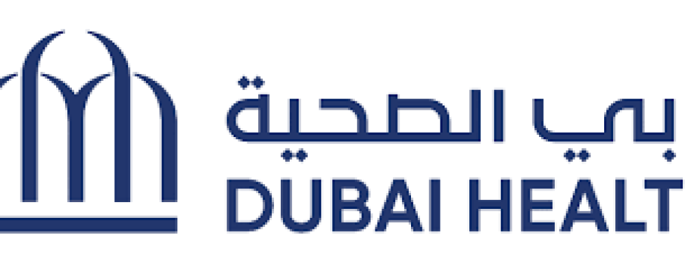 Dubai Health Showcases Digital Health Solutions At GITEX GLOBAL 2024