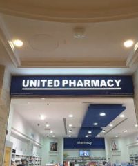 United Pharmacy