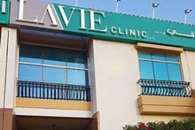 Lavie Clinic