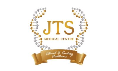 JTS Medical Centre