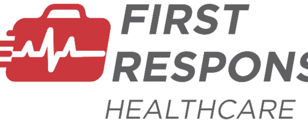 First Response Healthcare Receives JCI Accreditation