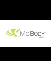 Mc Body Clinic