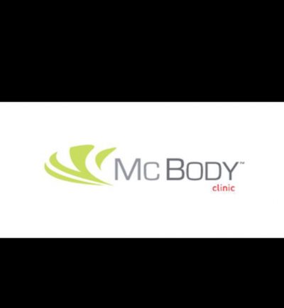 Mc Body Clinic