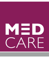 Medcare Pharmacy