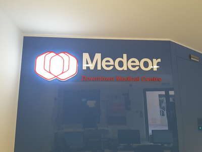 Medeor Downtown Medical Centre