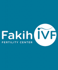 Fakih Ivf