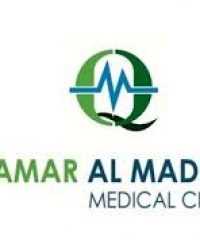 Qamar Al Madina Medical Center